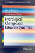 Hydrological Changes and Estuarine... - Bild 1
