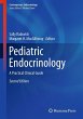 Pediatric Endocrinology - Bild 1