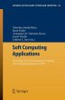 Soft Computing Applications - Bild 1