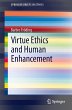 Virtue Ethics and Human Enhancement - Bild 1