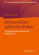 Nichtwestliches politisches Denken - Bild 1