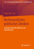 Nichtwestliches politisches Denken