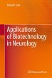 Applications of Biotechnology in... - Bild 1