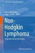 Non-Hodgkin Lymphoma - Bild 1
