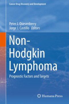 Non-Hodgkin Lymphoma