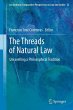 The Threads of Natural Law - Bild 1