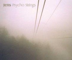 Psycho Strings Psycho Strings
