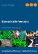 Biomedical Informatics - Bild 1