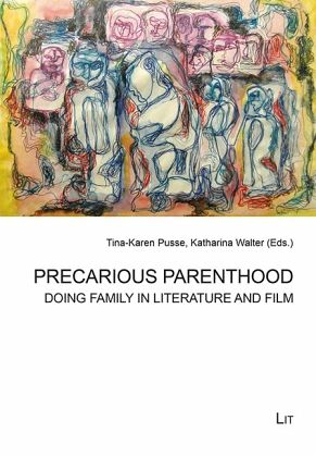 Precarious Parenthood