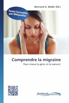 Comprendre la migraine
