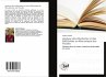 Analyse des Obstacles et des... - Bild 1
