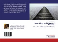 Race, Class, and Historical Divisions