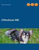 Chihuahuan ABC