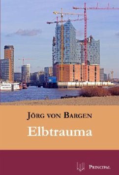 Cover Elbtrauma