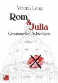 Rom und Julia