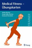 Medical Fitness, Übungskarten Medical Fitness, Übungskarten
