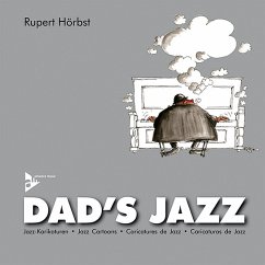 Dad's Jazz - Hörbst, Rupert