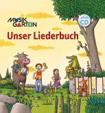 Unser Liederbuch