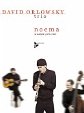 Noema Noema