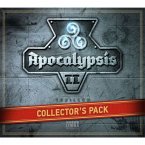Collector's Pack (MP3-Download)