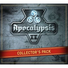 Collector's Pack (MP3-Download) - Giordano, Mario