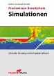 Praxiswissen Brandschutz - Simulationen - Bild 1