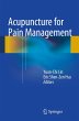 Acupuncture for Pain Management - Bild 1