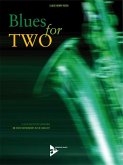 Blues for Two Blues for Two