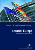 Lernziel Europa