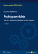 Rechtsgeschichte - Bild 1