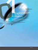 Exploration in Rhythm, Percussion. Vol.1 Exploration in Rhythm, Percussion. Vol.1