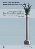 Innenansichten der Transformation