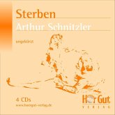 Sterben (MP3-Download)