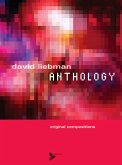 Anthology - Original Compositions Anthology - Original Compositions