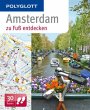 POLYGLOTT Reiseführer Amsterdam zu... - Bild 1