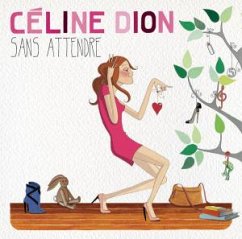 Sans Attendre