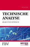 Technische Analyse