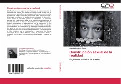 Construcción sexual de la realidad - Martínez Romo, Claudia