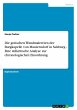 Die gotischen Wandmalereien der... - Bild 1