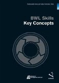 BWL Skills Key Concepts, m. 1 Beilage