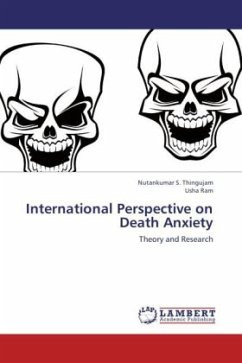 International Perspective on Death Anxiety