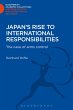 Japan's Rise to International... - Bild 1