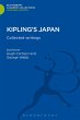 Kipling's Japan - Bild 1