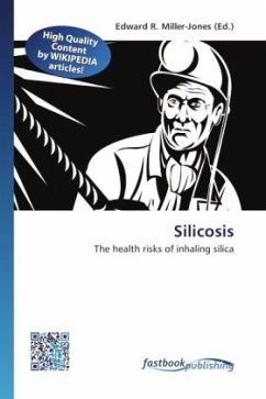 Silicosis