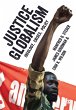 Justice Globalism - Bild 1