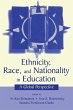 Ethnicity, Race, and Nationality in... - Bild 1