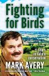 Fighting for Birds - Bild 1