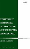 Perpetually Reforming