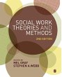 Social Work Theories and Methods - Bild 1