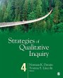 Strategies of Qualitative Inquiry - Bild 1